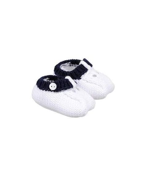 dolce gabbana tappezzeria|dolce gabbana newborn shoes.